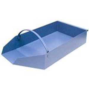 Material Handling Pans